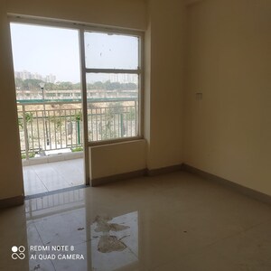 Room in 3 BHK Apartment at Adore Happy Homes Grand, Sector 85 – for Sale