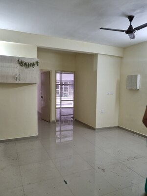 Room in 2 BHK Apartment at Pyramid Elite, Sector 86 – for Sale