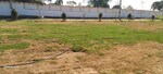 3000 Sq.Ft. Plot in Badowala
