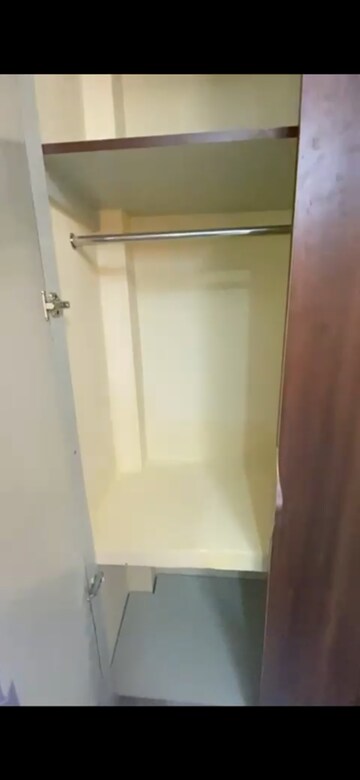 Building Lobby in 1 RK Builder Floor at RWA Residential Society, Sector 40 – for Rent