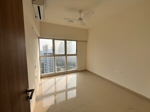 Room in 2 BHK Apartment at The Baya Sunrise, Dadar East – for Sale
