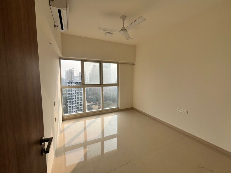 Room, the-baya-sunrise 2 Bedroom 644 Sq.Ft. Apartment In Dadar East Mumbai 10004115