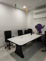 40000 Sq.Ft. Office Space in Gautam Nagar Industrial Area MIDC