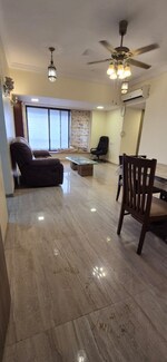 2 BHK 1011 Sq.Ft. Apartment in Golden Isle