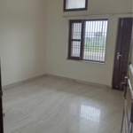 3 BHK + Pooja Room,Extra Room 645 Sq.Ft. Apartment in Adore Happy Homes Exclusive