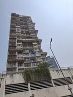 2 BHK 1268 Sq.Ft. Apartment in Swaraj Bella Vista