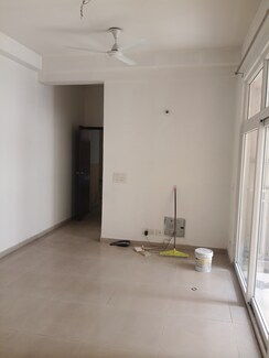 2.5 BHK + Study Room Apartment For Sale in Mahagun Mywoods
