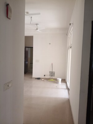 Bathroom in 2.5 BHK Apartment at Mahagun Mywoods, Sector 16c Greater Noida – for Sale