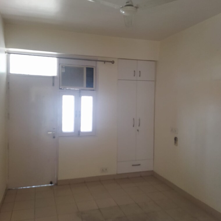 Room, emenox-brave-hearts 2 Bedroom 1150 Sq.Ft. Apartment In Raj Nagar Extension Ghaziabad 10004383