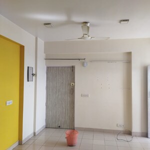 Room in 2 BHK Apartment at Emenox Brave Hearts, Raj Nagar Extension – for Rent