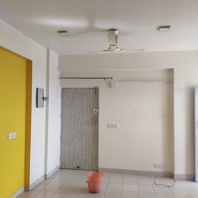 Room, emenox-brave-hearts 2 Bedroom 1150 Sq.Ft. Apartment In Raj Nagar Extension Ghaziabad 10004383