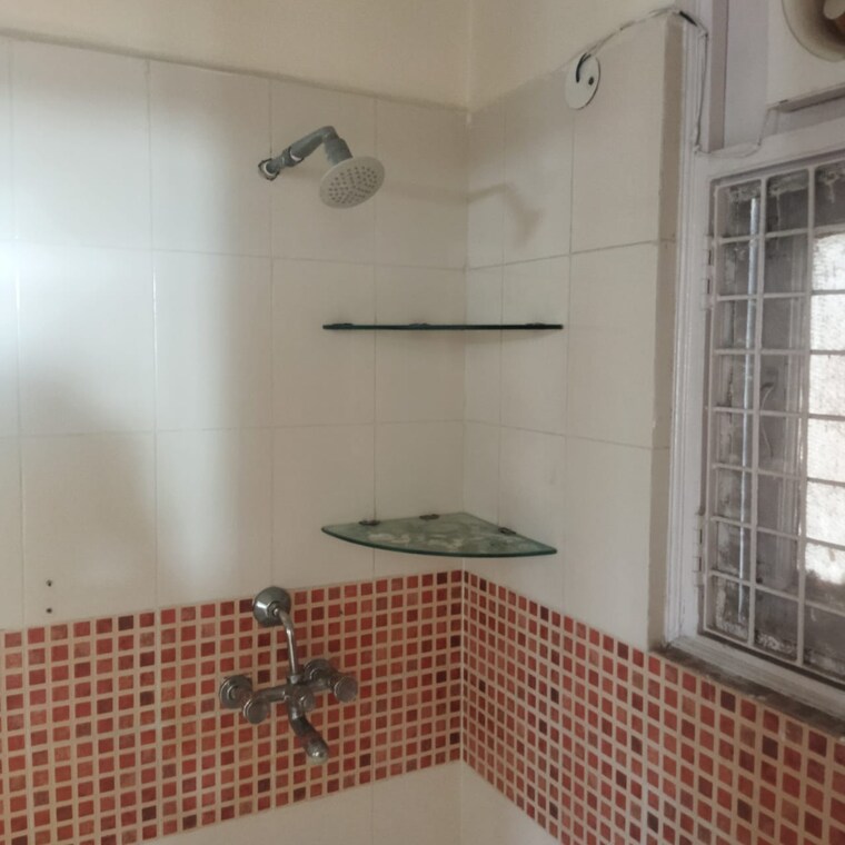 Bathroom, emenox-brave-hearts 2 Bedroom 1150 Sq.Ft. Apartment In Raj Nagar Extension Ghaziabad 10004383