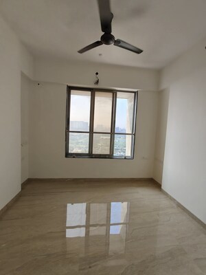Room in 3 BHK Apartment at Chembur Heights, Chembur – for Rent