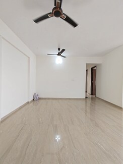 3 BHK Apartment For Rent in Chembur Heights