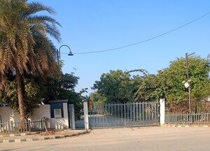  Plot For Rent in Bhelpa Greens, Bhondsi