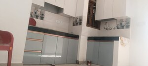 Kitchen in 2 BHK Builder Floor at Sai Kutir Sector 49, Sector 49 – for Sale