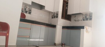 Kitchen in 2 BHK Builder Floor at Sai Kutir Sector 49, Sector 49 – for Sale