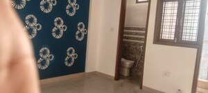Room in 2 BHK Builder Floor at Sai Kutir Sector 49, Sector 49 – for Sale
