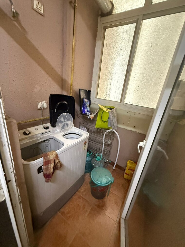 undefined, skytech-matrott 2 Bedroom 1150 Sq.Ft. Apartment In Sector 76 Noida 10004394