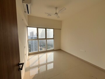 Room in 2 BHK Apartment at The Baya Sunrise, Dadar East – for Sale