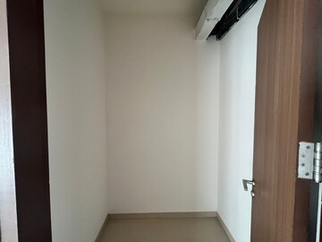 Furnished Amenities in 2 BHK Apartment at The Baya Sunrise, Dadar East – for Sale