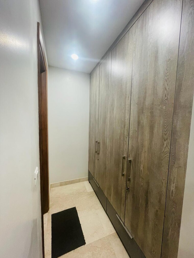 undefined, sushant-lok-2 5 Bedroom 2400 Sq.Ft. Villa In Sector 57 Gurgaon 10004474