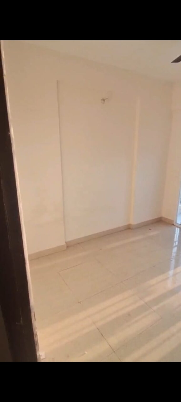 Room, pyramid-urban-homes-2 3 Bedroom 645 Sq.Ft. Apartment In Sector 86 Gurgaon 10004472