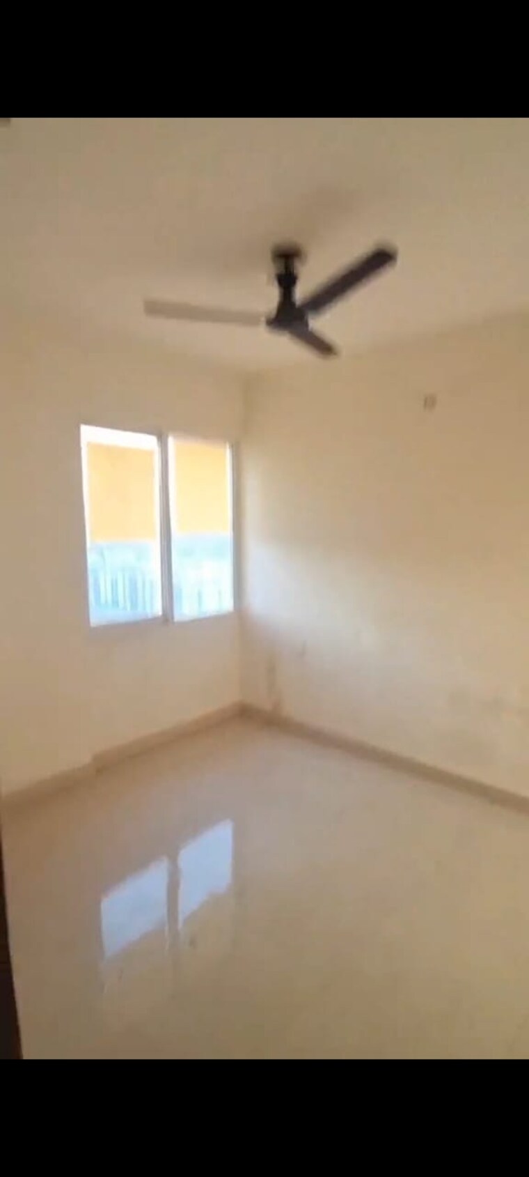 Room, pyramid-urban-homes-2 3 Bedroom 645 Sq.Ft. Apartment In Sector 86 Gurgaon 10004472