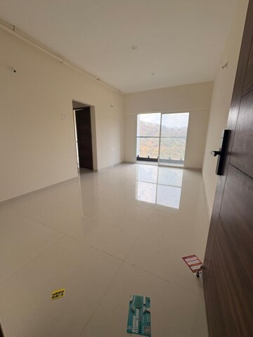 2 BHK Apartment For Rent in Kumar Megapolis, Hinjewadi