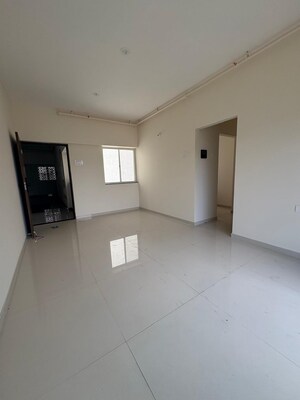 Room in 2 BHK Apartment at Kumar Megapolis, Hinjewadi – for Rent