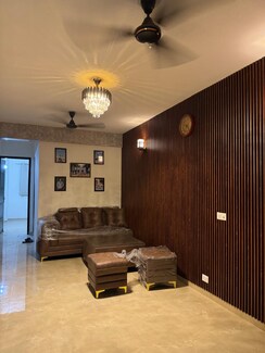 2 BHK Apartment For Sale in Arete India Our Homes 3