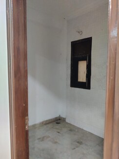 3 BHK Apartment For Rent in Angel Mercury