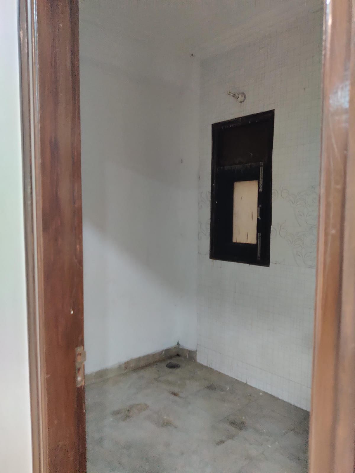 3 BHK Apartment For Rent in Angel Mercury
