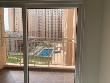 1 BHK Apartment For Rent in Prestige Finsbury Park Hyde, Bagaluru