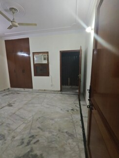 2 BHK + Pooja Room Builder Floor For Rent in Sector 19B Dwarka