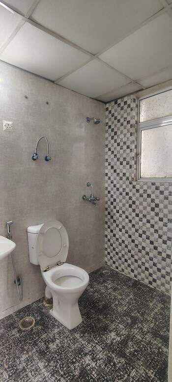 Aditya Urban Homes