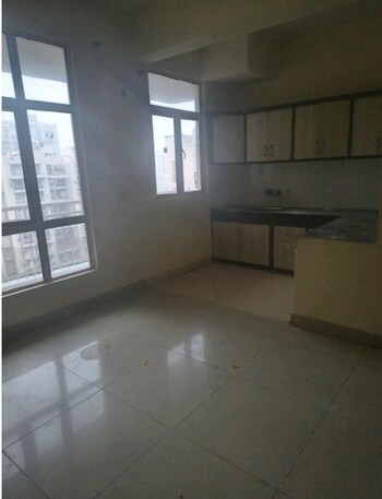LandCraft River Heights