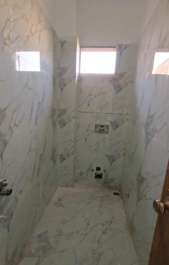 3 BHK House for Sale in Mangaliya Sadak, Indore