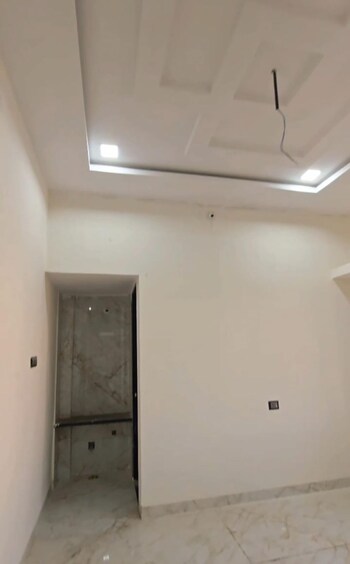 3 BHK House for Sale in Mangaliya Sadak, Indore