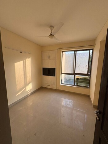 Emaar Gurgaon Greens