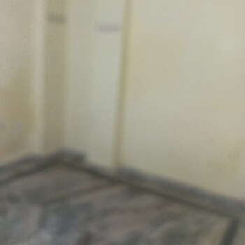 1 RK Builder Floor for Rent in Chattarpur, Delhi