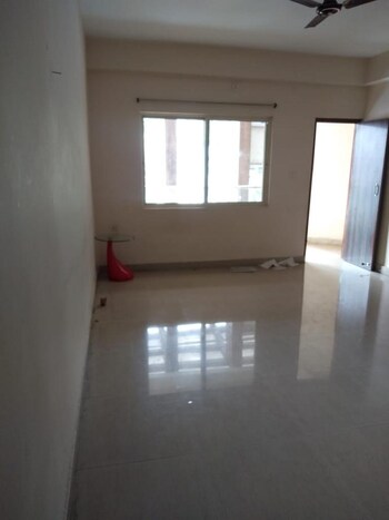 3 BHK Flat for Sale in Morabadi, Ranchi