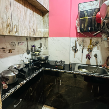 Bindal Enclave