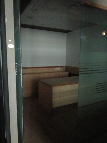 Office Space for Rent in Naraina Industrial Area Phase 1, Delhi
