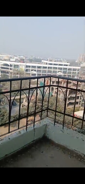 Eureka Diya Green City