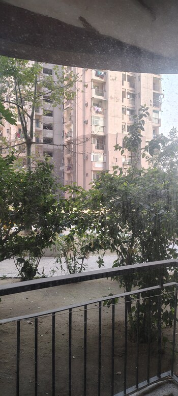 Aditya World City Residences
