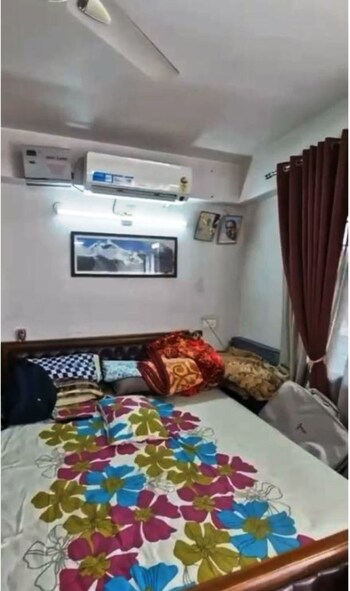 2 BHK Flat for Sale in Lalpur, Ranchi