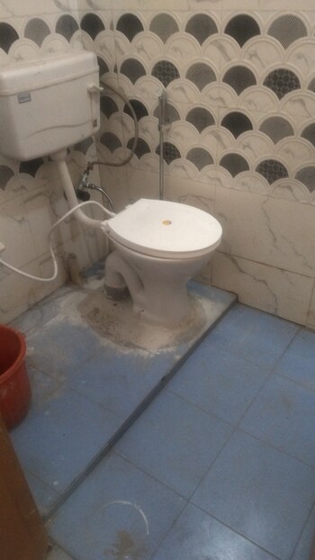 Arun Vihar Sector 37