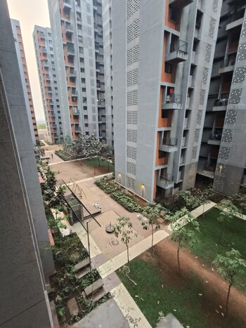 Lodha Downtown