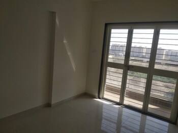 Kohinoor Viva City